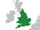 Kingdom of England