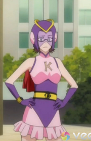 93ch.png