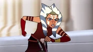 Ahsoka00530 (2).png (387 KB)