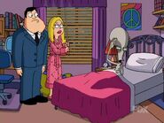 American-dad---s01e03---stan-knows-best-0449 42527465364 o