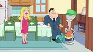 Americandads07e12thewrestler1080pweb-dldd51h264-tooncore-0715 42423895195 o