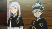 Black-clover-2719068 28348208818 o