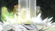 Black Clover Episode 118 1093