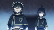 Black Clover Episode 129 0685