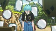 Black Clover Episode 150 0470