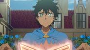 Black Clover Episode 150 0846