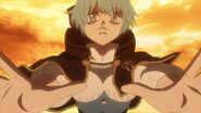 Black Clover Episode 164 0067