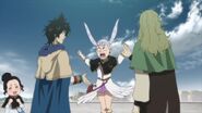 Black Clover Episode 77 0410