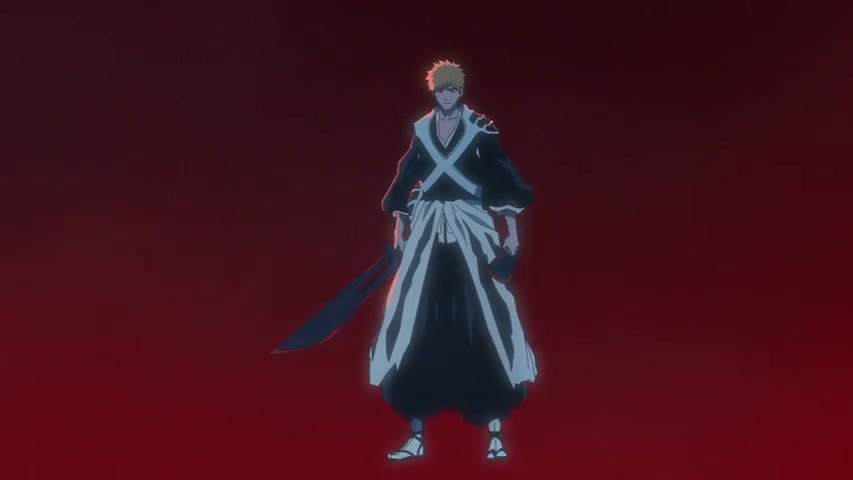 Ichigo Kurosaki | Animated Character Database | Fandom