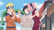 Boruto Naruto Next Generations Episode 130 0363