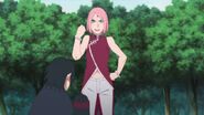 Boruto Naruto Next Generations Episode 171 0920