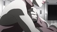 Boruto Naruto Next Generations Episode 244 0315