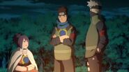 Boruto Naruto Next Generations Episode 37 0539