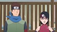 Boruto Naruto Next Generations Episode 42 0244