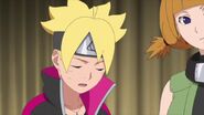 Boruto Naruto Next Generations Episode 69 0353