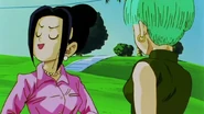 Dragon-ball-kai-2014-episode-67-0842 42066538164 o.jpg (72 KB)
