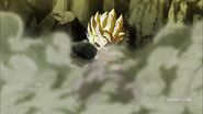 Dragon Ball Super Episode 113 0328