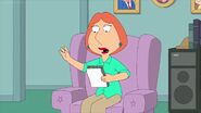 Family Guy 14 (15)