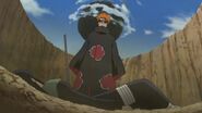 Fidelbd-naruto-shippuden---447-0925 44214706754 o