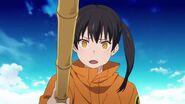 Fire Force Episode 18 0063