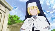 Fire Force Season 2 Episode 18 0553