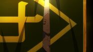 Fire Force Season 2 Episode 24 0409