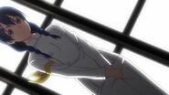 Food Wars Shokugeki no Soma Season 4 Episode 4 0911