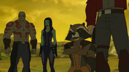 Gotg-s02e2422679 42223989622 o