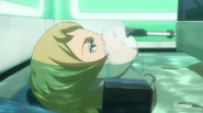 Gundam-s2-e21-38 41260860962 o.png (337 KB)