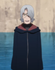Kabuto.png