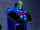 J'onn J'onzz(Martian Manhunter) (Justice Lords Universe)