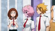 My Hero Academia Season 2 Episode 21 0439