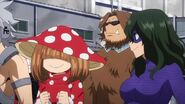 My Hero Academia Season 5 Episode 3 0722