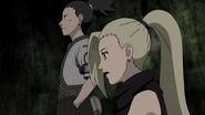 Naruto-shippden-episode-dub-436-0418 42305349541 o