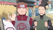 Naruto Shippuuden Episode 496 0459