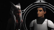 Star.wars.rebels.s04e13.a.world.between.worlds.720 0721.jpg (56 KB)