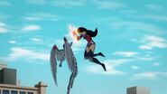 Wonder Woman Bloodlines 2590