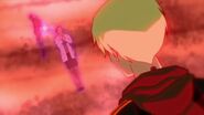 Young Justice Season 3 Episode 22 0916