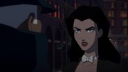 Young Justice Season 4 Episode 10 0415