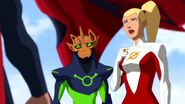 Young Justice Season 4 Episode 15 0627