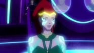 Young Justice Season 4 Episode 17 0896