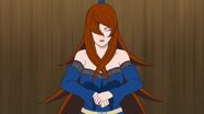 204-power-of-the-five-kage-0647 42626826851 o.jpg (44 KB)