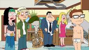 Americandads07e13drklaustus1080pweb-dldd51h264-tooncore-1074 42424011245 o