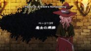 Black Clover Episode 138 1132