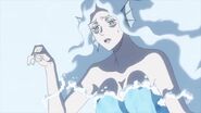 Black Clover Episode 149 0490