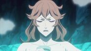 Black Clover Episode 72 0813