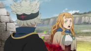 Black Clover Episode 74 0586