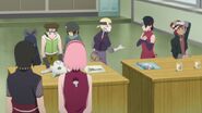 Boruto Naruto Next Generations Episode 152 0947