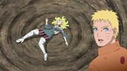 Boruto Naruto Next Generations Episode 199 0580