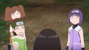 Boruto Naruto Next Generations Episode 49 0978
